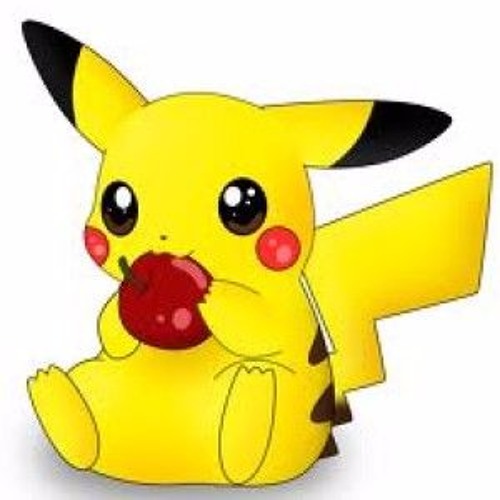 Nightcore - Bad Apple (English)