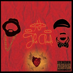 French 75 (Produced By Brady Watt)