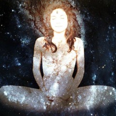Galia-Nadav Music