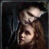 Liont And Play M Bella And Edward Mp3