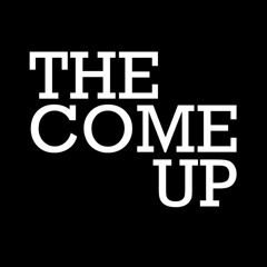 T. Davis - The Come Up