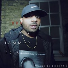 Shorty, Frisco, Jammer - LOTM Freestyle