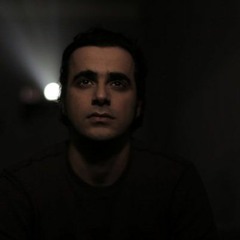 AiD - Ft - Miri - Yusif - --Belkeler