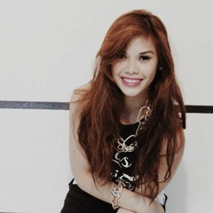 No by Meghan Trainor (Cover)