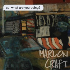Chill HipHop