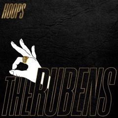 Hoops (Argøsmusik X Cogent Remix) - The Rubens