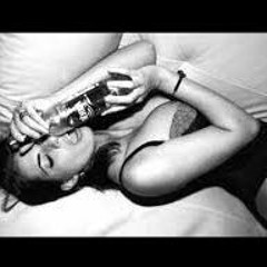 Bottles And Bitches Free Promo Track James Cannon