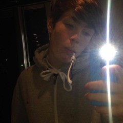 Chloe xo