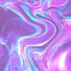 Playlist