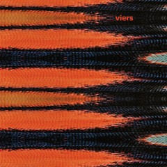 Viers - Lain (snippet)