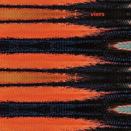 Viers - Lain (snippet)