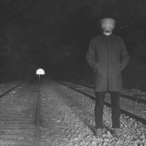 Rendez-Vous "Distance" (Le Spectre Remix)