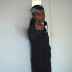 Lil $hawn - Shorty Story