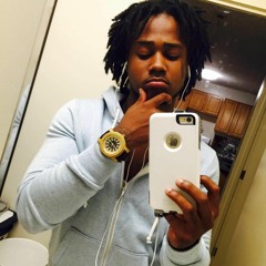 E-Milly - Just Slow It Down (Prod.PDUB)