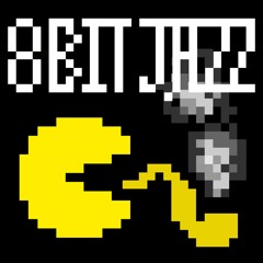 Anything Goes - 8 Bit Jazz Version
