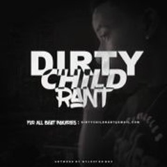 Lil Ant Ft. P$tu - Dont Try Me