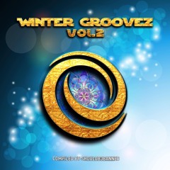 Redge - Beggars  ** Out Now on Winter Groovez Vol.2 **