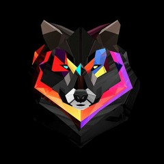 Black Midnight (Extended Version 2016) [Free Download]