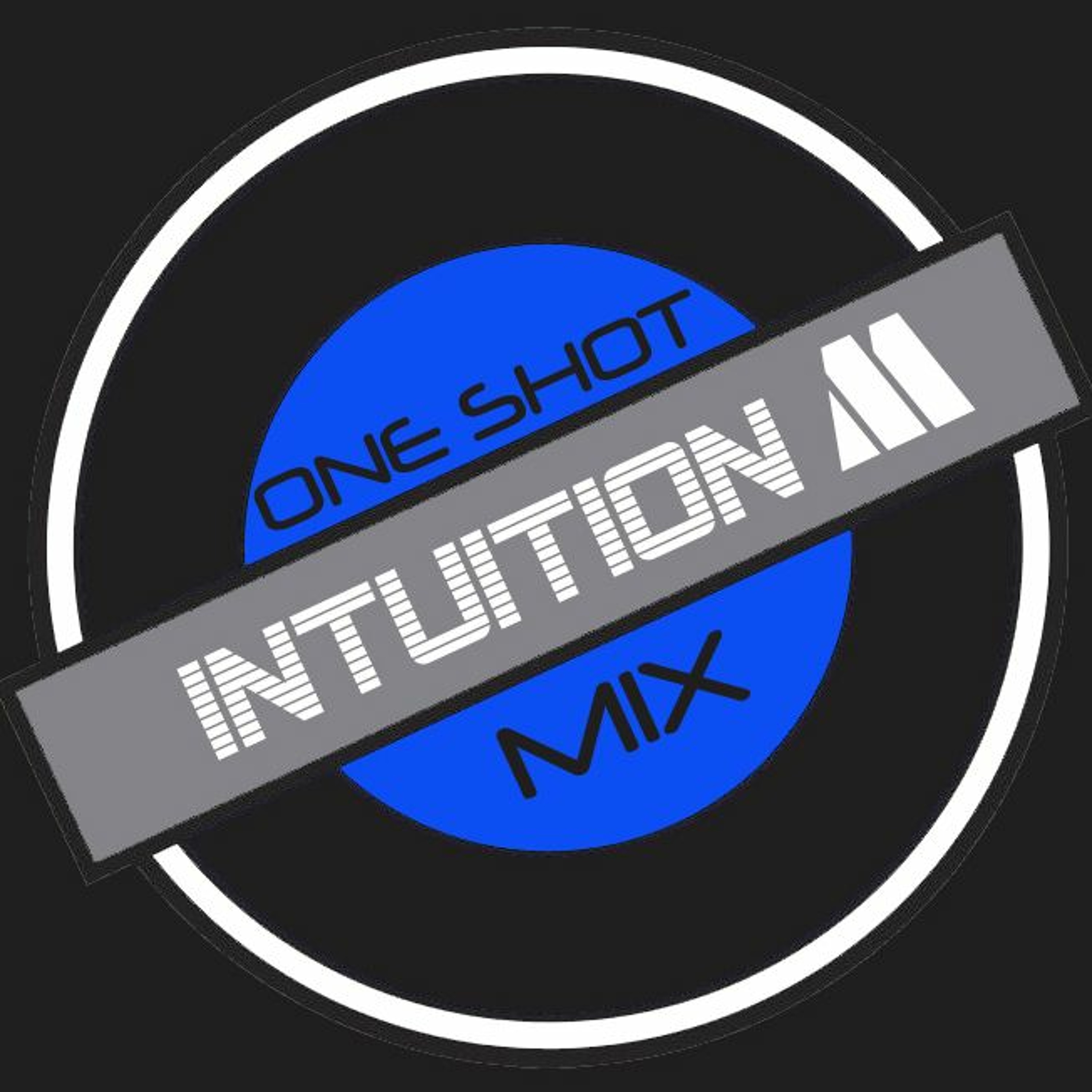 IntuitionM