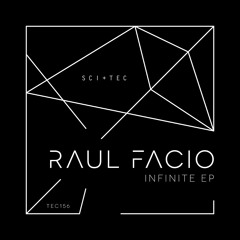 sci+tec