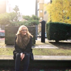 When The Sun Don't Shine [Best Coast Cover] by Ellie Parker