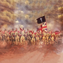 6. OGz - Eyez On U (Prod By Davinche)