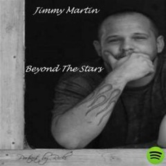 Jim Martin - Till The End