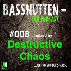 Destructivechaos