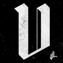 Hector - Flu Plus (Rolando Remix) [VL02]