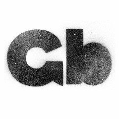 Premiere: The Golden Boy - VT [Glasgow Underground]