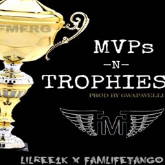 MVPsnTrophies Prod Gwapavelli
