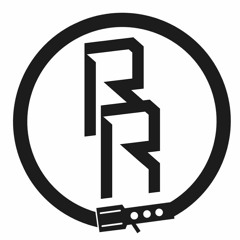 Top 40 (RickRock) (2016) (Vol. 2)