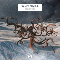 Whynnel - Murvan