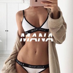 Spotify XX