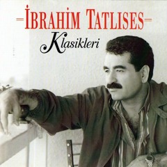 İbrahim Tatlıses - Mutlu Ol Yeter (Just Be Happy)Lyrics En