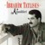 Artwork for İbrahim Tatlıses - Mutlu Ol Yeter (Just Be Happy)Lyrics En
