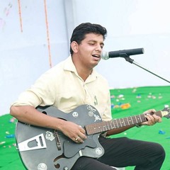 Bewajah