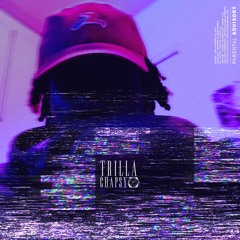 CHAPSY - TRILLA (PRODUIT PAR HOUSS WAYSS)