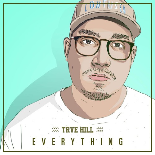 EVERYTHING