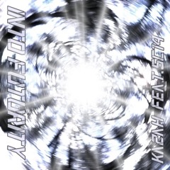 INTO FUTURITY/Kazah feat. SC14