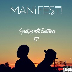 Windowz (Prod. K. White. Eeze)