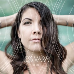 Jess Vaira - In A Line - 02 - Slip