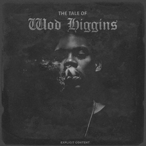 Bass (feat. Sir Michael Rocks)