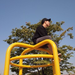 Brush Past (Re-recording version)(Prod. Snooz)