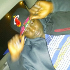 Working All Week - 2015