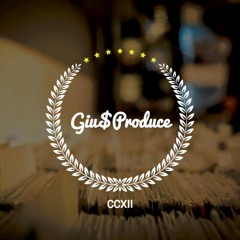 Just Wait [Prod. Giu$Produce]