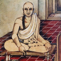 Shri Nilotpala Nayike - raga Reethigowlai (M. Dikshitar) - rendition on veena by L. Ramakishnan