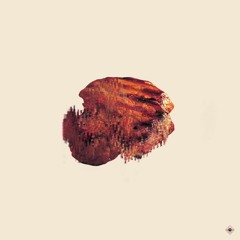 Syler - Grill (Feat. Odee , Owen Ovadoz) @2016. 03. 24 Release