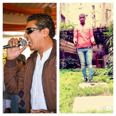 حفلة نوبه نوتو _ محمد علاء 2 ⚁ khaled Diesel.mp3