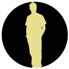 Session 24 (2016)